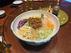 -渔掌门(铁东店)