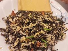 -天地家常菜