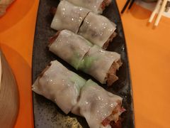 -美心·翠园(港汇恒隆广场店)