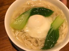 -陆壹捌餐厅(五大道店)