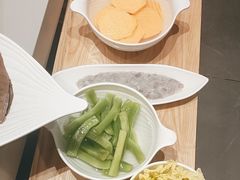 -竹犇番茄火锅(长治太行东街店)