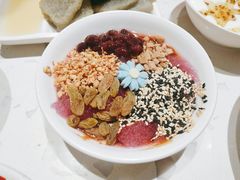 -南锣南门涮肉(南锣鼓巷店)