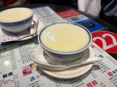 -仁信双皮奶(庙前直街店)