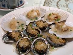 -海儀美食楼(湾仔海鲜街店)