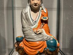 -景德镇中国陶瓷博物馆