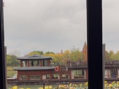 -湘湖大院(越王路店)