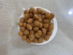 -老周记顺德双皮奶