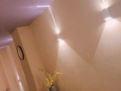 -Sakura·美颜社·日式私汤SPA