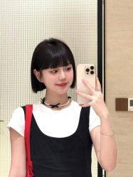 -OnHair造型