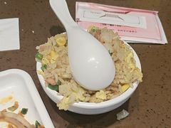 -湘汇概念铁板烧(铁西万达店)