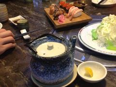 iphone_upload_pic-大江户日本料理(吕厝店)