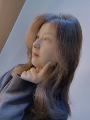-NICE SALON 奈丝造型