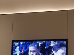 -深圳国际会展中心希尔顿酒店(前海华发冰雪世界店)