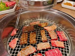 -鮨·玄海