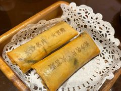 -火宫殿·湘菜小吃·商务宴请·生日聚会(东塘店)