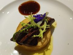 -王品牛排(杭州大厦店)