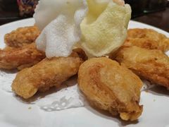 -三兴饭店