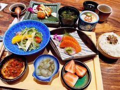 -耕海蟹将军(万象城店)