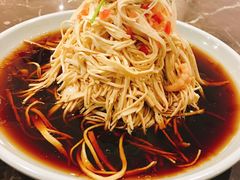 -冶春茶社(星汉大厦店)