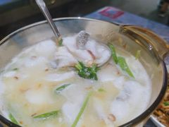 -四道菜·福建菜馆(新街口金鹰店)