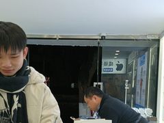 -成硕数码二手优品手机维修(七宝店)