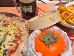 -大象厨房(重庆道店)