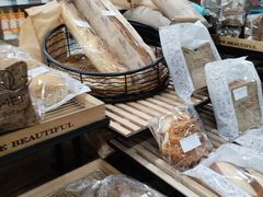 -帝玛进口精品超市D-MART