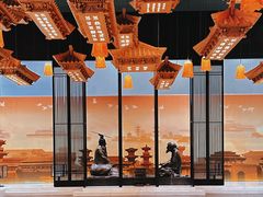 -大报恩寺遗址景区
