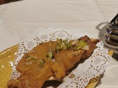 -深山老屋(国顺东路店)