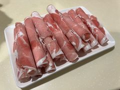 -吉羊三宝(复兴门笔管胡同店)