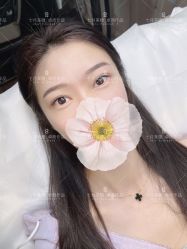 -七月美睫 美甲
