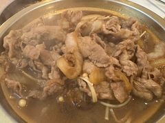 -米村拌饭(万象城店)