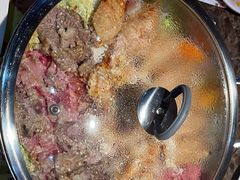 -御上皇三汁焖锅(薛城万达广场店)