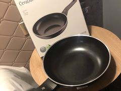 -潘多夫名品奥特莱斯