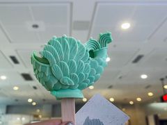 -辽宁省博物馆