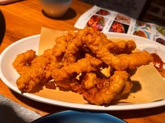 -成老灶火锅鸡(高东街店)