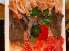 -晓秧锅鲜货火锅·重庆老字号(步步高店)