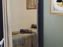 -张钰强中医正骨推拿连锁(华发商都店)
