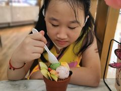 -哈根达斯(印力中心店)