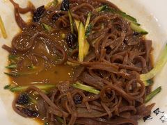 -宋都禾源·灌汤包子(汉兴路直营店)