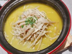 -汉水谣·江景餐厅(江滩店)