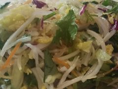 -阿姐小菜(三林店)