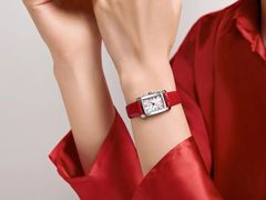 -新世界百货(顺义店)