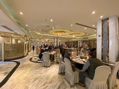 -洪长兴(广西北路店)