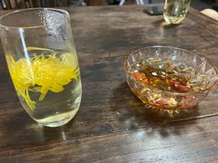 -道南書院·私房菜·早午茶·茶馆