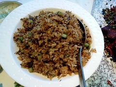 -蔓兰家的四季S0餐厅·融合菜(当代MOMA店)