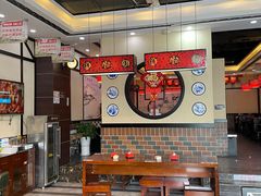-钱汤圆(金桂大道店)