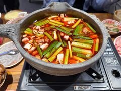 -张夺威·贵州酸汤牛肉火锅(上海首店)