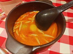 -西贝(六里桥旗舰店)
