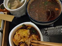 -金色印象·4K影院式足体养生(杨家坪西郊店)